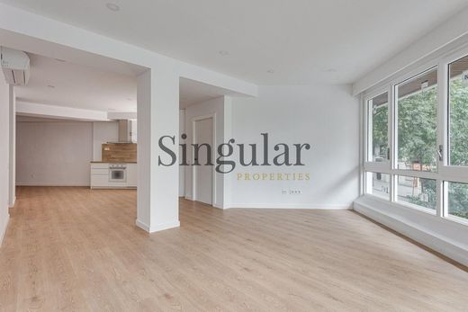 套间/公寓  巴塞罗那, Província de Barcelona