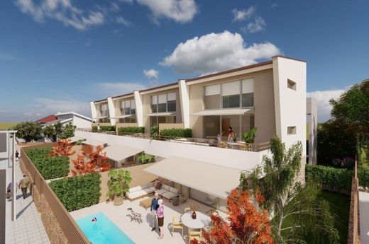 Piso / Apartamento en Matadepera, Provincia de Barcelona