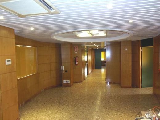 Office in Castellón de la Plana, Castellon