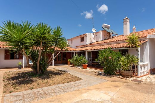 Chalet Pareado en Albufeira, Faro