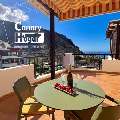 Apartment in Arona, Province of Santa Cruz de Tenerife