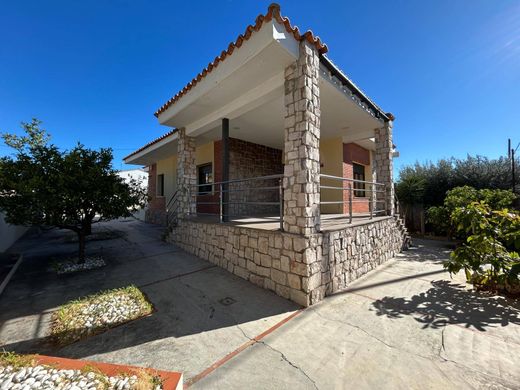 Casa Unifamiliare a L'Eliana, Província de València