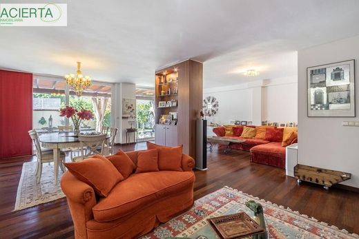 Πολυτελή κατοικία σε Γρενάδα, Provincia de Granada