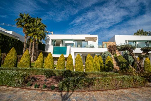 Villa in Orihuela, Alicante