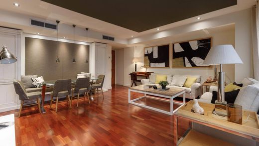 Apartament w L'Hospitalet de Llobregat, Província de Barcelona