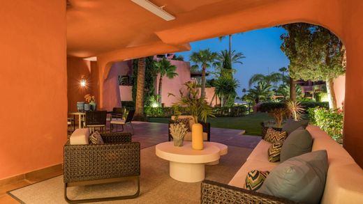 ‏דירה ב  אסטפונה, Provincia de Málaga