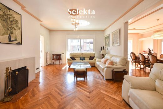 Διαμέρισμα σε Βαρκελώνη, Província de Barcelona