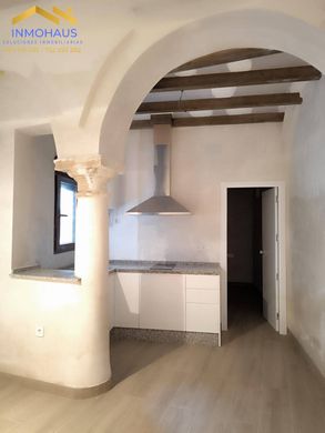 Элитный дом, Кордова, Province of Córdoba