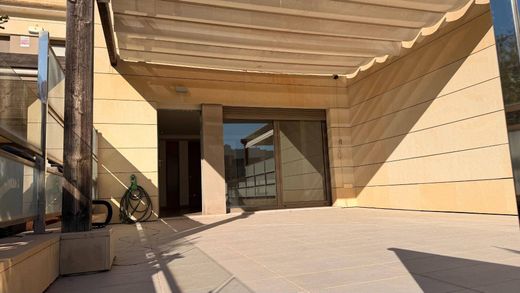 Элитный дом, Arenales del Sol, Provincia de Alicante