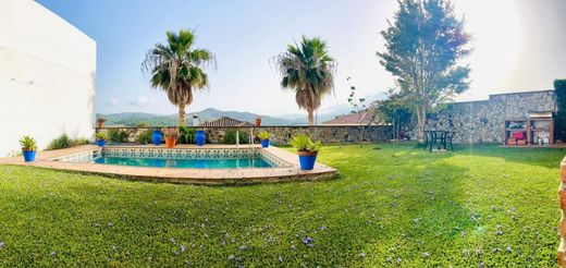 단독 저택 / Algeciras, Provincia de Cádiz