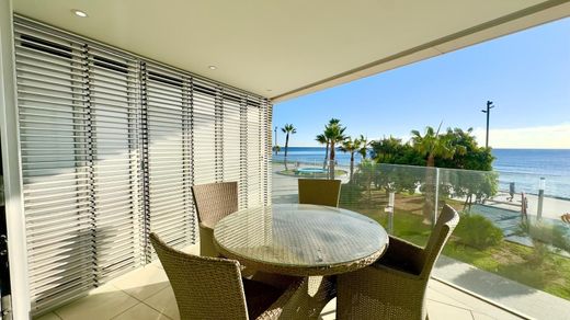 Piso / Apartamento en Torrevieja, Provincia de Alicante