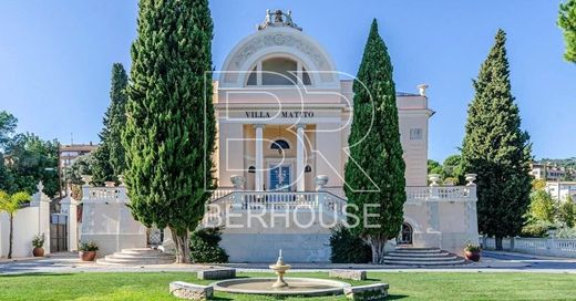 Villa en Tiana, Provincia de Barcelona