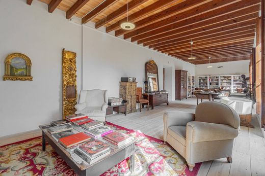 Casa adosada en Porreras, Islas Baleares