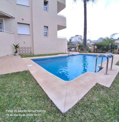 Appartamento a Torremolinos, Málaga