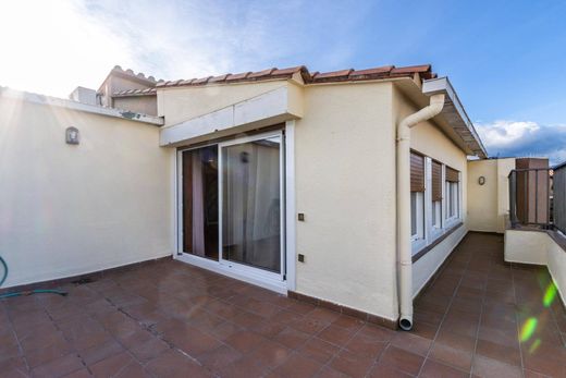 Apartment in Sabadell, Province of Barcelona
