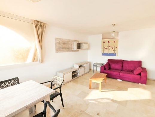 Жилой комплекс, Can Picafort, Illes Balears