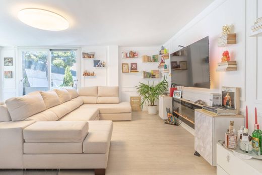 Apartamento - Calvià, Ilhas Baleares