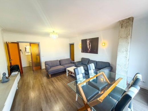 套间/公寓  帕爾馬, Illes Balears