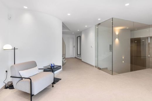 Villa en Altea, Provincia de Alicante