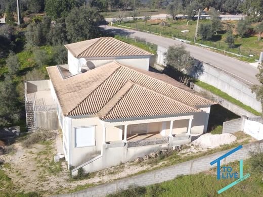 Detached House in Tomar, Distrito de Santarém