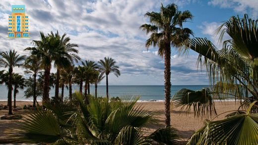 宾馆/酒店  Tarragona, Província de Tarragona