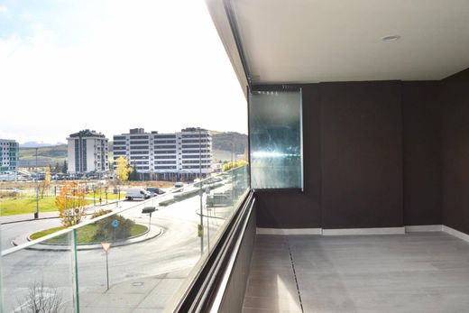 套间/公寓  Burlata, Provincia de Navarra