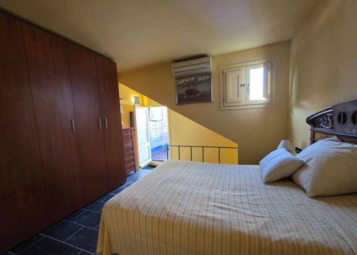 타운 하우스 / Sitges, Província de Barcelona