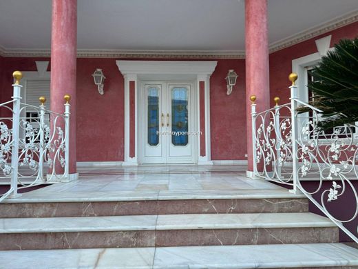 别墅  Molina de Segura, Murcia