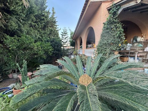 Villa - Torrevieja, Provincia de Alicante