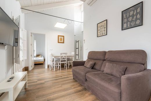 Casa de luxo - Granada, Provincia de Granada