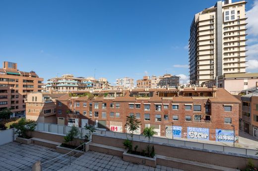 Piso / Apartamento en Granada, Provincia de Granada