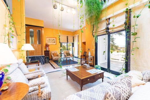 Detached House in Granada, Andalusia