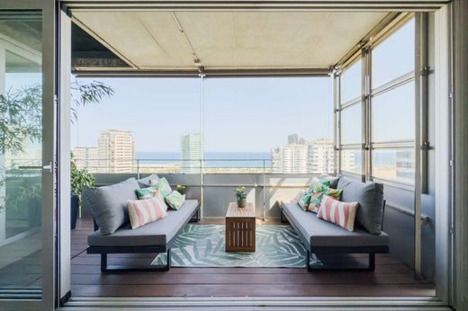 Daire Barselona, Província de Barcelona