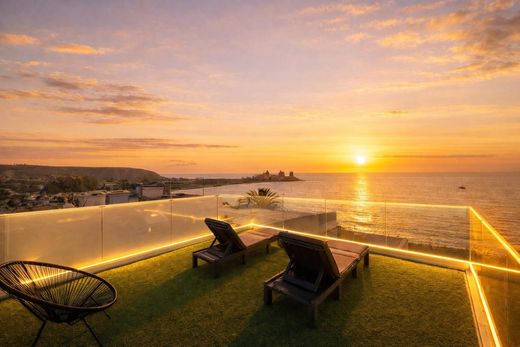 Luxury home in Mogán, Province of Las Palmas