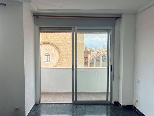 Appartement in Valencia, Província de València