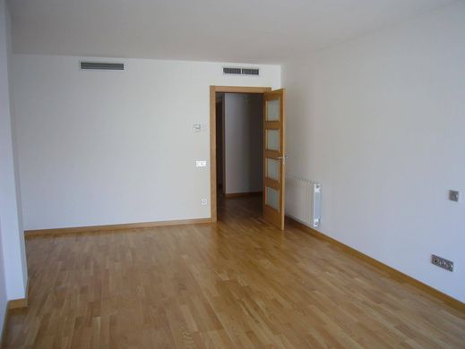 Piso / Apartamento en Santa Coloma de Gramenet, Provincia de Barcelona