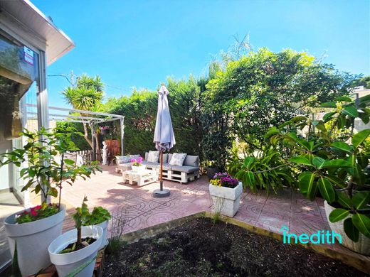 Apartment in Sitges, Province of Barcelona