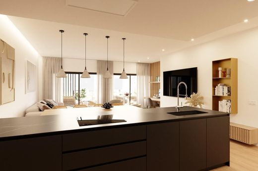 Apartment in Elche, Alicante