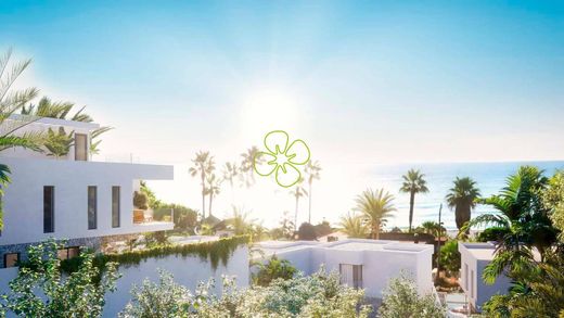 Appartement in Mojacar, Almería