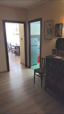 Appartement à Andorre-la-Vieille