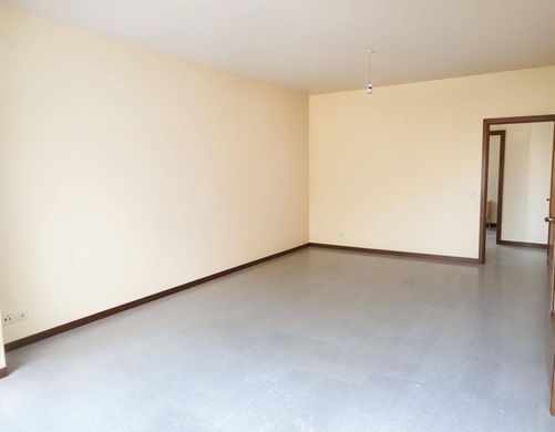 套间/公寓  马德里, Provincia de Madrid