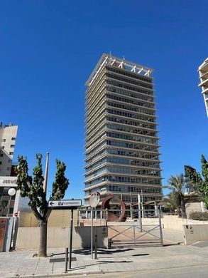 Γραφείο σε Murcia, Región de Murcia