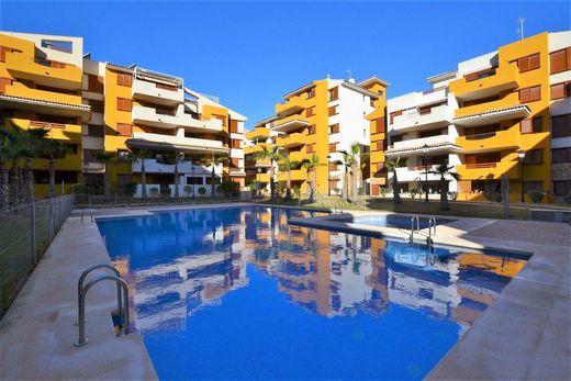 Apartamento - Orihuela Costa, Provincia de Alicante