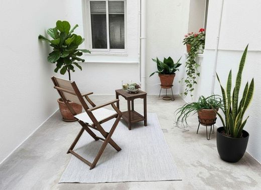 ‏דירה ב  מדריד, Provincia de Madrid