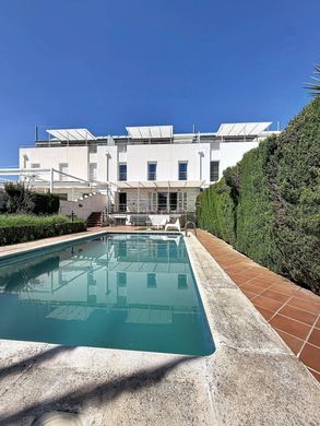 Casa de luxo - Granada, Provincia de Granada