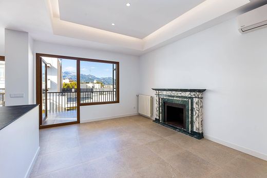 Appartement in Inca, Balearen