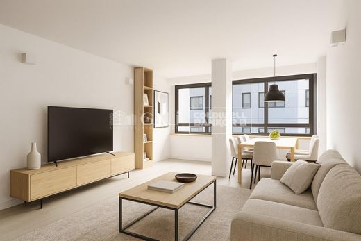 ‏דירה ב  אנדורה לה וולה, Andorra la Vella