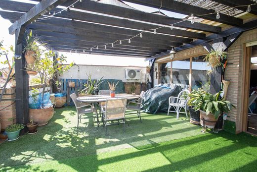 Luxus-Haus in Peligros, Granada