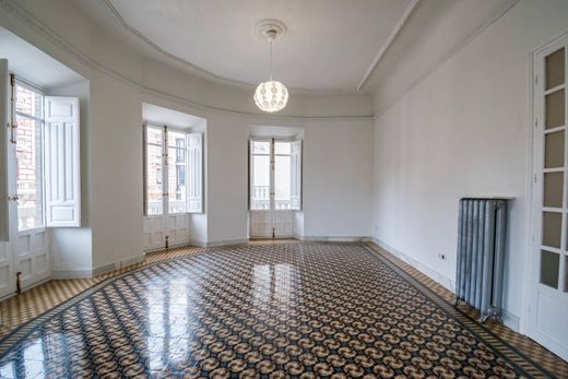 Appartamento a Granada, Provincia de Granada