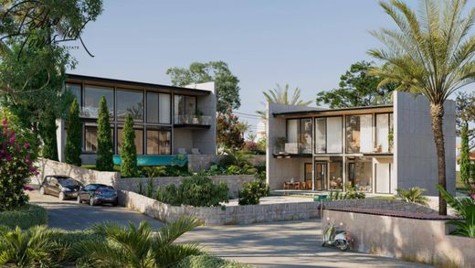 Villa in Calpe, Alicante